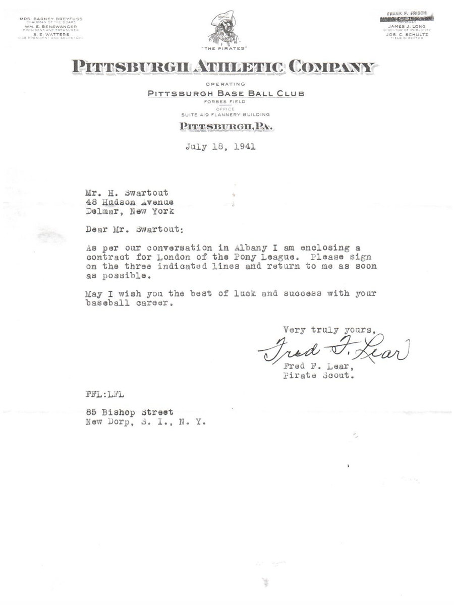 1941-pirates-contract2.jpg